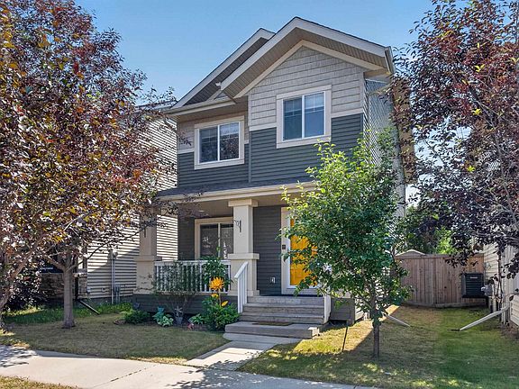 2nd image of 3139 Carpenter Lndg SW