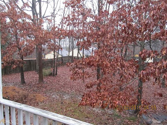 5th image of 2487 Rhine Way #1