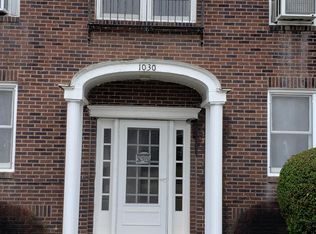 1030 E 8th St #6, Ada, OK 74820