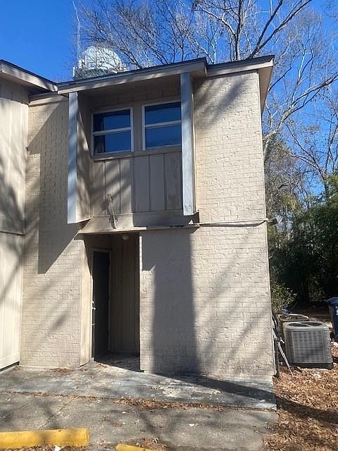 1st image of 135 Sandra Del Mar Dr