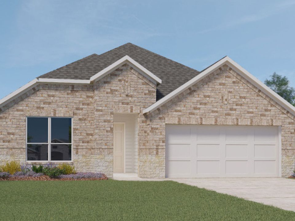 Elevation Image 0.
