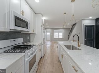 2027 S Bucknell St, Philadelphia, PA 19145
