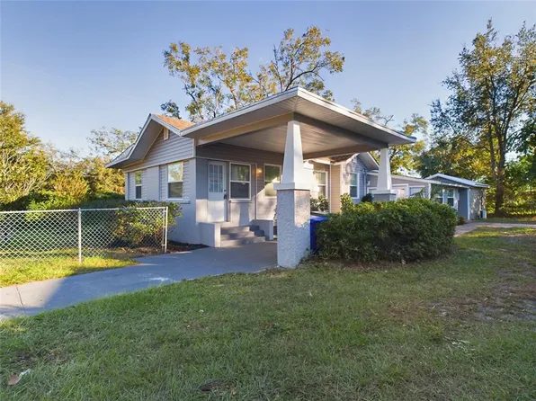 737 E PEACHTREE STREET, LAKELAND, FL 33801