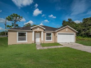 121 Fountain Ct, Spring Hill, FL 34606