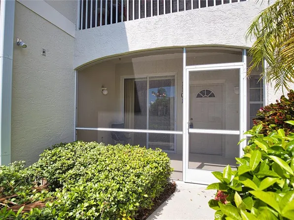 1101 L Pavia Blvd #1101, Venice, FL 34292