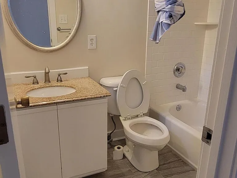 4405 Windtree Rd — Photo 13
