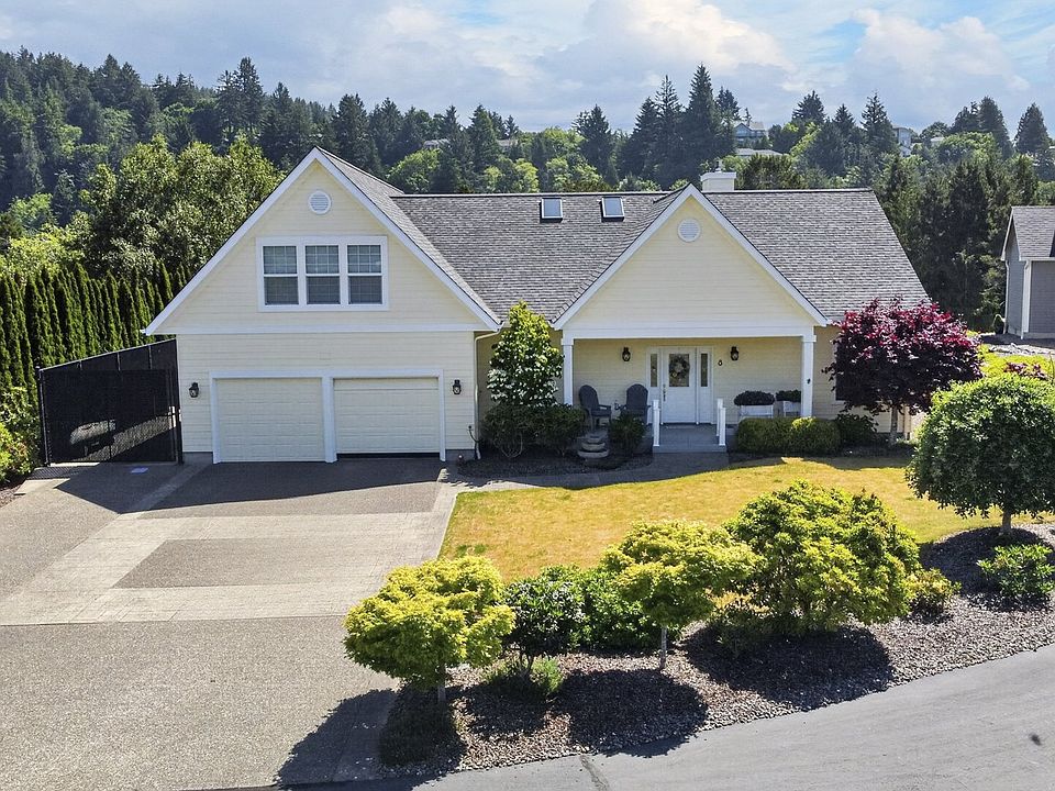 1st image of 8 Onadoone Ct