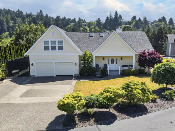 8 Onadoone Ct, Florence, OR 97439