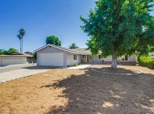 187 Del Sureno, Fallbrook, CA 92028