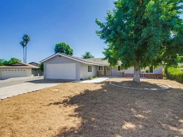 187 Del Sureno, Fallbrook, CA 92028