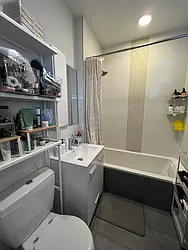 Rented by Oxford Property Group