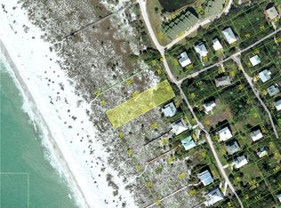 9458 Alborado Rd, Placida, FL 33946