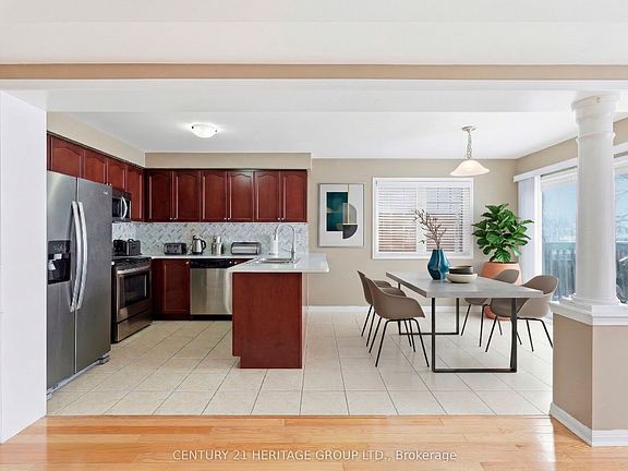 3rd image of 40 Cliff Gunn Rd