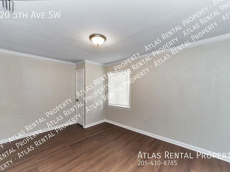 620 5th Ave SW — Photo 13