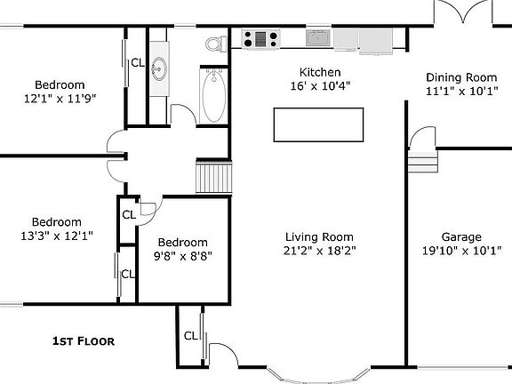 5th image of this home
