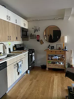 Rented by MySpaceNYC | media 46