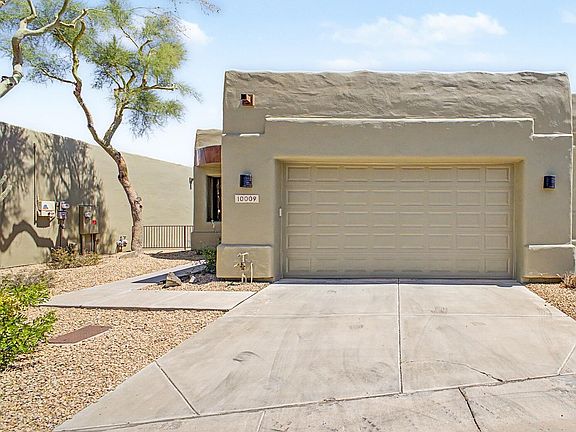 5th image of 10009 N 1ST Drive