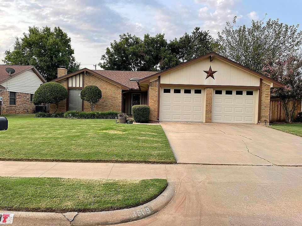 1st image of 4509 Prince Edward Dr