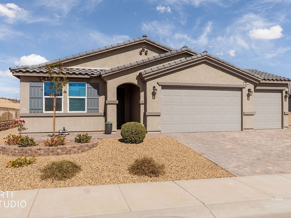 1st image of 983 Atkins Ln