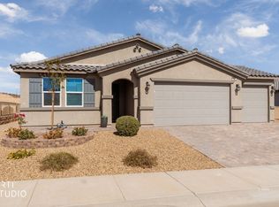983 Atkins Ln, Mesquite, NV 89027