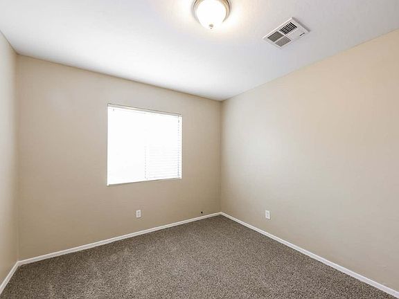 5th image of 1518 W Hadley St #1