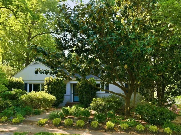 2506 N Upshur St, Arlington, VA 22207