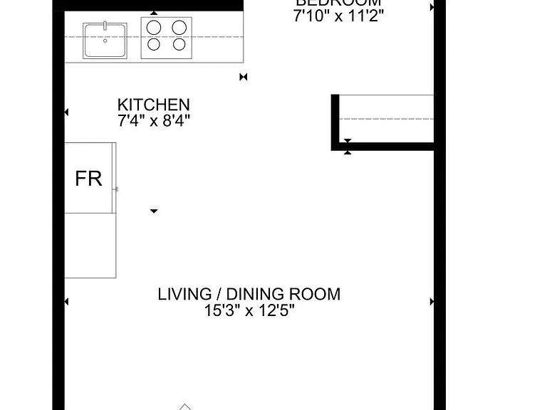 5616 University Way NE — Photo 12
