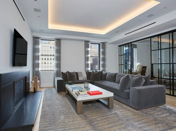 66 Leonard Street image 7 of 23