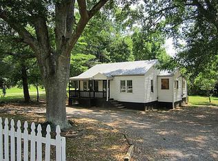 123 Harlan Lane Rd, Villa Rica, GA 30180