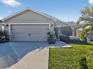 4323 Swan St, Haines City, FL 33844