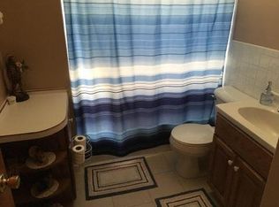 5 Salem Rd, Springfield, IL 62702