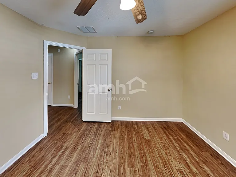 1022 Yorkshire Hollow Ln — Photo 21