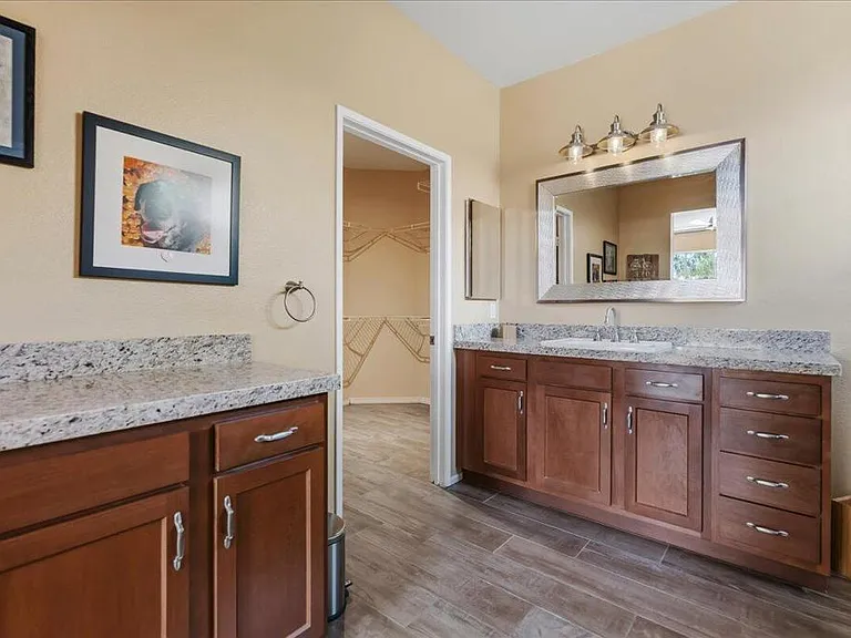 78969 Lavender Cir — Photo 18