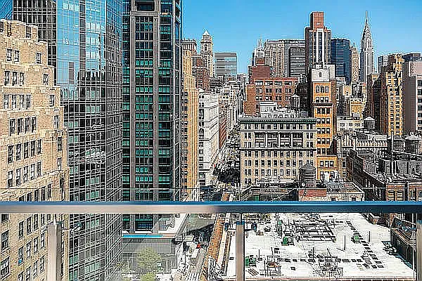 Rented by Kahen Properties | media 21