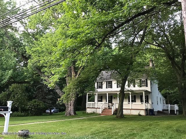 1st image of 289 Poillon Ave