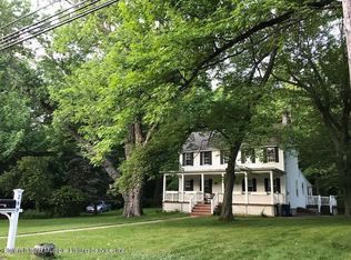 289 Poillon Ave, Staten Island, NY 10312