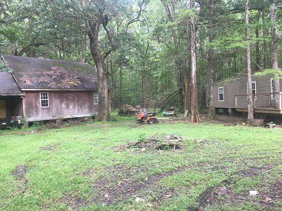 2nd image of 1653 Bayou Alexandre Highway Hwy