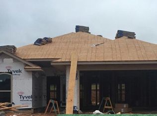 2404 Marsh St, Midwest City, OK 73130