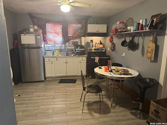 5th image of 145 N KOWALD LN