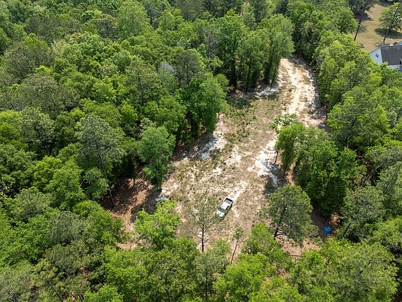 3rd image of 420 Five Mile Rd