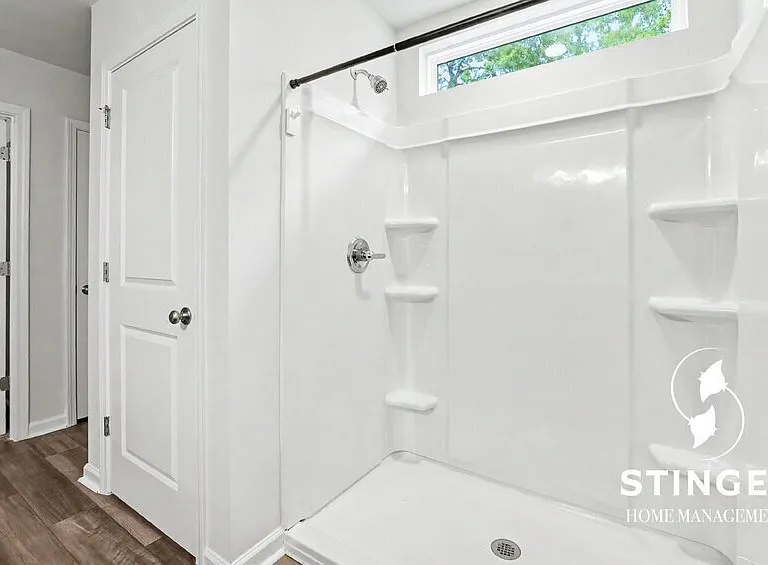 123 Chestnut St — Photo 19