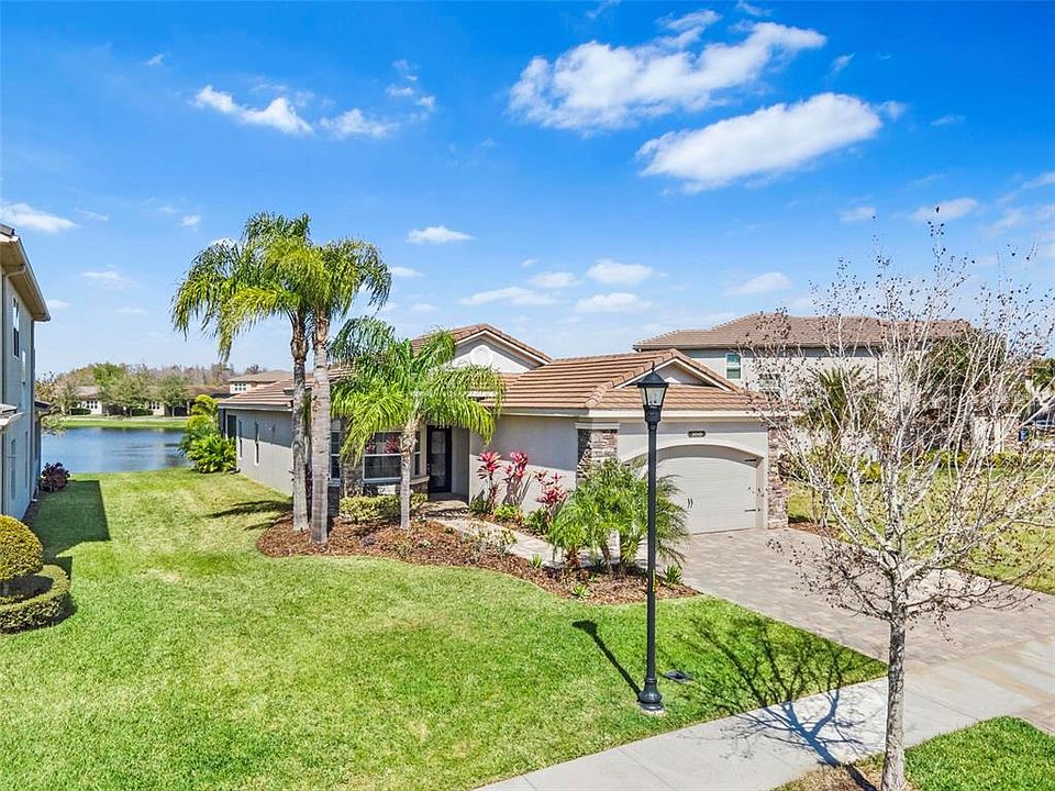 1st image of 30549 CEASAR PARK DRIVE