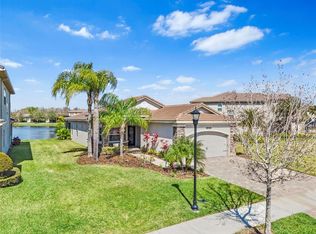 30549 Ceasar Park Dr, Wesley Chapel, FL 33543