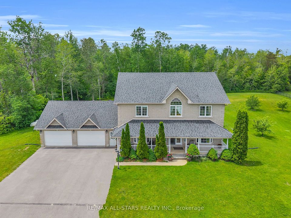 1st image of 6 Audubon Way