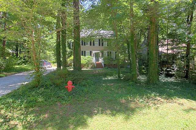 3201 Stanford Dr — Photo 11