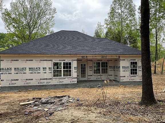 5th image of 2210 State Highway 48 Lot 5