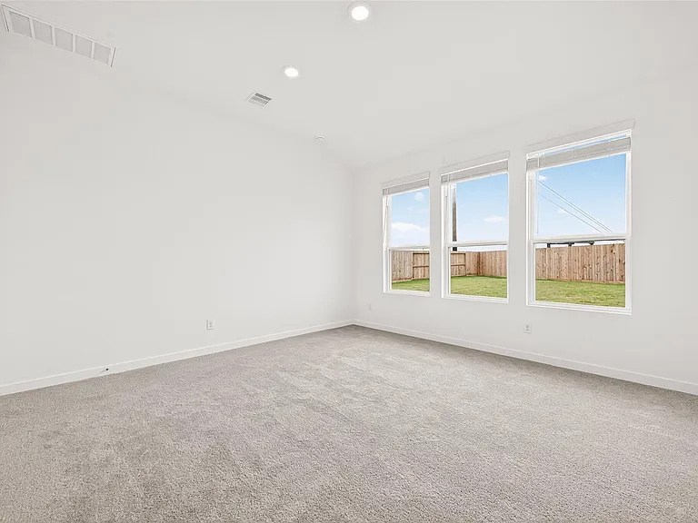 31838 Blossom Ln — Photo 42