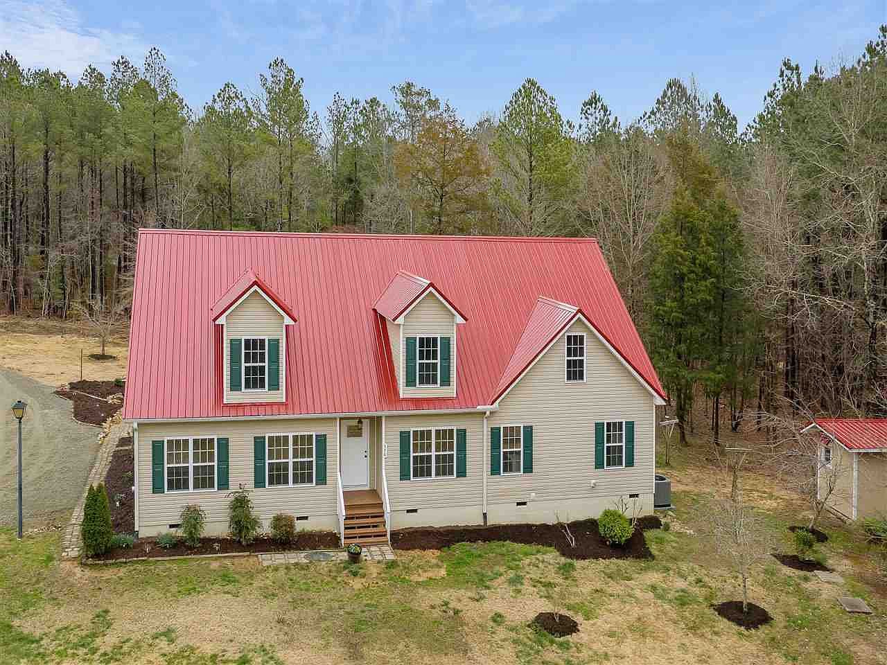 570 Abeyance, Moncure, NC 27559 Zillow