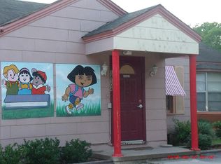 14104 Hiram Clarke Rd, Houston, TX 77045