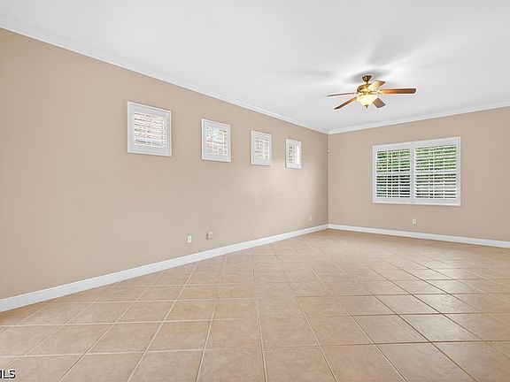 5th image of 13962 Avon Park Cir